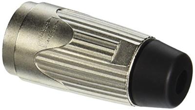 Neutrik NEUTRIK Speakon cable plug 4pin NLT4FX