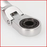 KS TOOLS Ks-tools schroefdraad-uitdraaiset nut extractor set 12tlg. - thumbnail