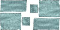 Small Foot - houten poppenstapelbed - thumbnail