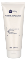Dr. Renaud Intensive Massage Cream 200 ml - thumbnail