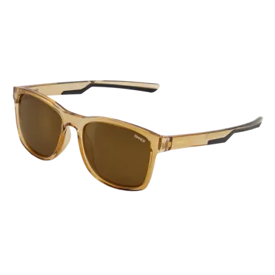 Sinner Zuni Zonnebril