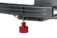 Benro Filter Houder Magnetic mkIII FH100M3 - thumbnail