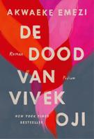 De dood van Vivek Oji - Akwaeke Emezi - ebook - thumbnail