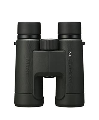 Nikon Prostaff P7 10X42