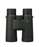 Nikon Prostaff P7 10X42 - thumbnail