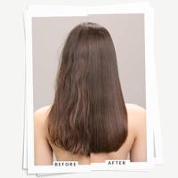 Davines Essential Haircare Dede Conditioner 75ml - thumbnail