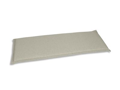 GO-DE Textil Tuinkussen (2-zitsbankkussen, Beige) GO-DE Textil Tuinkussen (2-zitsbankkussen, Beige)