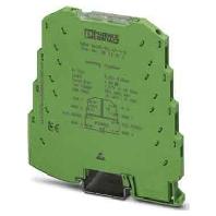 Phoenix Contact MINI MCR-SL-I-U-4 2813538 1 stuk(s)