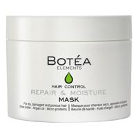 Carin Botéa Elements Hair Control Repair & Moisture Mask 350ml - thumbnail