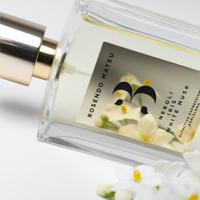 Rosendo Mateu No. 3 Eau de Parfum - 100 ml - thumbnail