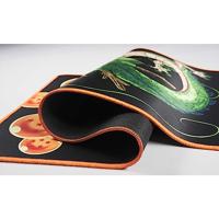 Dragon Ball Z XXL Desk Mat - thumbnail