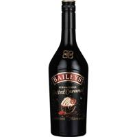 Baileys Salted Caramel 700ml - thumbnail