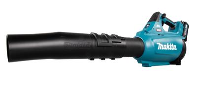 Makita UB001GZ Accu Bladblazer XGT 40V Max Basic Body Makita UB001GZ Accu Bladblazer XGT 40V Max Basic Body