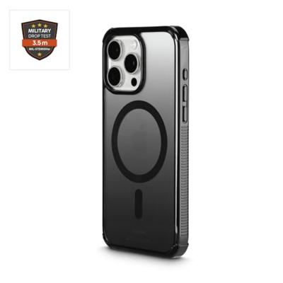 Hama Extreme Protect MagCase cover voor iPhone 16 Pro Max
