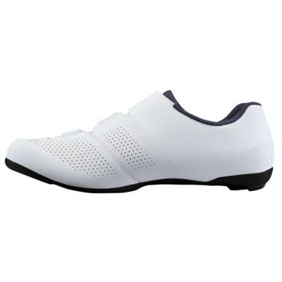 Shimano SH-RC102 - Road Bike Shoes