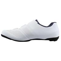 Shimano SH-RC102 - Road Bike Shoes - thumbnail