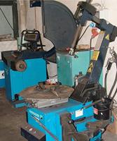 KS Tools 100.4005 Bandenmontagepasta 5 kg, geel - thumbnail