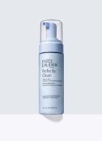 Estée Lauder Perfectly Clean Triple-Action make up remover - 150 ml - thumbnail