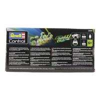 Revell Control 23509 Stunt Monster Mini 1080 RC modelauto voor beginners Elektro Straatmodel - thumbnail