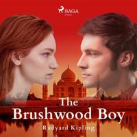 The Brushwood Boy - thumbnail