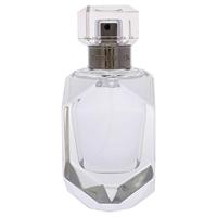 Tiffany & Co Tiffany Sheer Eau de Toilette 50ml - thumbnail