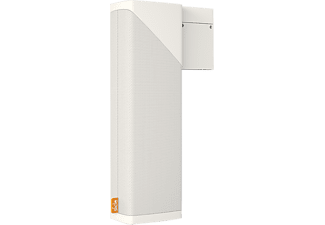 Slide slim gordijnsysteem besturingsmodule