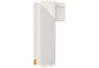 Slide slim gordijnsysteem besturingsmodule - thumbnail