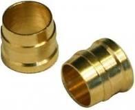 Elvedes Klemring tektro
