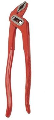 Brüder Mannesmann waterpomptang 250 mm (hobby) - 1072-profi