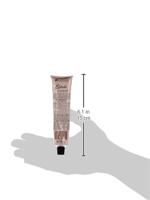 Indola Profession Blonde Expert High Lift Ultra Blonde 100.2 Pearl 60ml - thumbnail