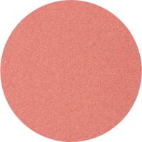 PFERD TOOLS KSS 125 O L A 150 45017765 Excenterschuurpapier Korrelgrootte (num) 150 (Ø) 125 mm 25 stuk(s) - thumbnail