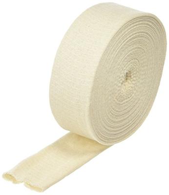 Tubigrip Elastisch buisverband B 10m x 6.25cm wit 1 Stuks