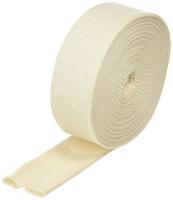 Tubigrip Elastisch buisverband B 10m x 6.25cm wit 1 Stuks - thumbnail