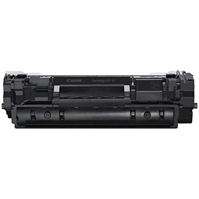 Canon 5646C002 tonercartridge 1 stuk(s) Origineel Zwart Canon 5646C002 tonercartridge 1 stuk(s) Origineel Zwart