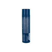 Sebastian Flex Twisted Elastic Cleanser Shampoo 250ml - thumbnail