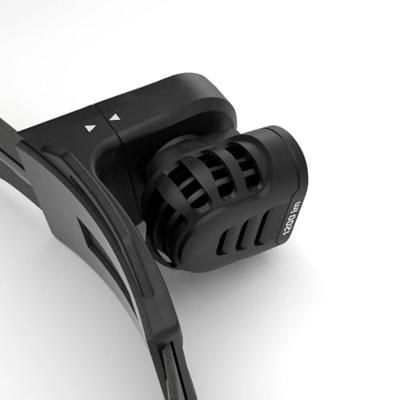Silva free 1200 xs - headlamp