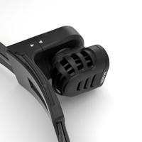 Silva free 1200 xs - headlamp - thumbnail