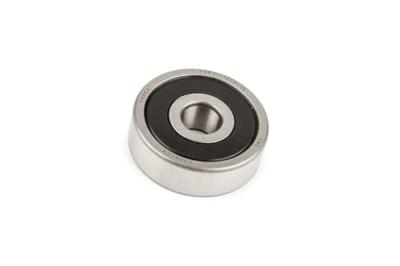 BAC Lager skf 6300-2rs1 10-35-11mm