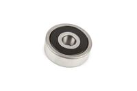 BAC Lager skf 6300-2rs1 10-35-11mm - thumbnail