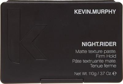 Kevin Murphy Finishing Night Rider Texture Paste 100gr