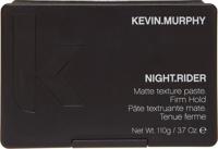Kevin Murphy Finishing Night Rider Texture Paste 100gr - thumbnail