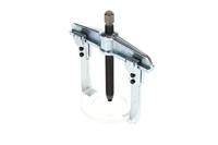 Gedore 8000660 Poelietrekker Spanbereik: 200 mm Aantal haken: 2 - thumbnail