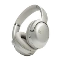 JBL TOUR ONE M2 bluetooth Over-ear hoofdtelefoon beige - thumbnail