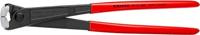 KNIPEX Kracht-Moniertang 9911300 - thumbnail