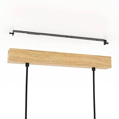 Eglo Eettafel hanglampCastralvo - 900313