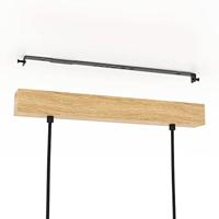 Eglo Eettafel hanglampCastralvo - 900313 - thumbnail