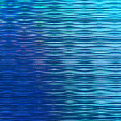 Cricut • premium vinyl holografisch draad permanent 30,5x122cm suburbia disturbia