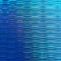 Cricut • premium vinyl holografisch draad permanent 30,5x122cm suburbia disturbia - thumbnail