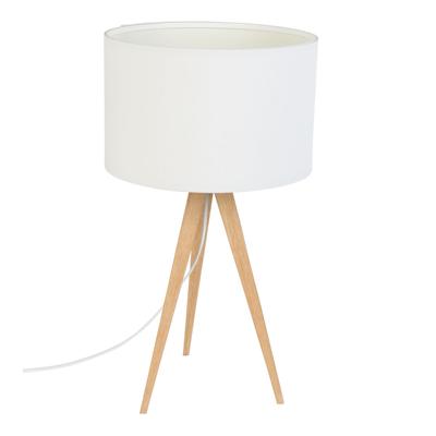 Zuiver Tafellamp Tripod