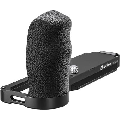 Leofoto L plate for Fujifilm X100VI